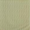 Ткань Prestigious Textiles Miami 5017 bayside_5017-516 bayside honey dew 
