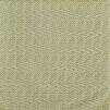 Ткань  Prestigious Textiles Miami 5017 bayside_5017-516 bayside honey dew 