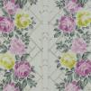 Ткань Designers Guild Darly F1606/01 