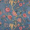 Ткань  Manuel Canovas Ondine M4143-03 