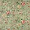 Ткань  Ashdown Fabric F4832-02 