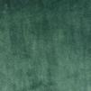 Ткань Foresti Home Collection Velluto 320 FR T2059-10  купить в Москве по выгодной цене|Интернет-магазин дизайнерских решений Decorwall