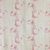 Ткань Barneby Gates Barneby Fabrics butterflies_raspberry 