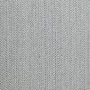 Ткань Thibaut Calypso Fabrics W80361 