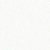 Обои для стен   So White 3 sowh68590008 