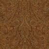 Ткань Thibaut Cypress W78052 