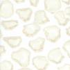 Ткань  Andrew Martin Clarendon holland_ivory_fabric_1 