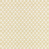 Ткань Romo Aubin 8060-05  купить в Москве по выгодной цене|Интернет-магазин дизайнерских решений Decorwall