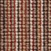 Ковер Best Wool Carpets  AFRICA-166_edited 