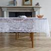  Table Covers 7746_white 