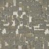Ткань Nobilis Mosaic 10684_23 