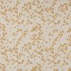Ткань  Baya L9387-02  купить в Москве по выгодной цене|Интернет-магазин дизайнерских решений Decorwall