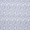 Ткань Morton Young and Borland Brodie Sheers 4321_White 