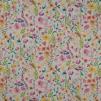 Ткань  Country Garden F1165-01  купить в Москве по выгодной цене|Интернет-магазин дизайнерских решений Decorwall