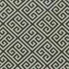 Ткань Thibaut Woven Resource 6 Geometrics 2 W735315 