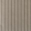 Ткань Antoine d'Albiousse Tennis Stripe tennis-stripe-naturel-verso 