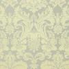 Ткань Jim Thompson The Rite of Spring 3418/01  купить в Москве по выгодной цене|Интернет-магазин дизайнерских решений Decorwall