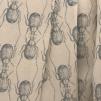 Ткань Justin Van Breda The Royal Berkshire Fabric Collection Chelsea-Chafer- 