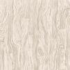 Обои для стен Romo Japura Wallcoverings W417-02-otishi 