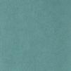 Ткань Chase Erwin Ultrasuede real-teal-w  купить в Москве по выгодной цене|Интернет-магазин дизайнерских решений Decorwall