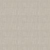 Ткань Ian Mankin Natural Plains fa105-125  купить в Москве по выгодной цене|Интернет-магазин дизайнерских решений Decorwall
