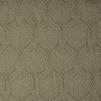 Ткань Prestigious Textiles Bengal 7802 nepal_7802-460 nepal umber 