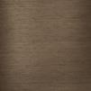 Обои для стен Stroheim Artisan Textures Wallcovering Jafit Jute - Timber 