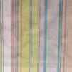 Ткань Prestigious Textiles Explore 3101 406 