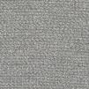 Ткань Sunbrella Tundra J218 charcoal  купить в Москве по выгодной цене|Интернет-магазин дизайнерских решений Decorwall