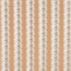 Ткань Prestigious Textiles Luna 3795 equinox_3795-455 equinox nectarine 