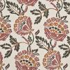 Ткань Mulberry Home Heirloom Fabrics FD683_V50 