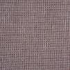 Ткань Prestigious Textiles Essence 2 3764 checkerboard_3764-801 checkerboard plum 
