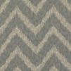 Ткань Mulberry Home Modern Country Weaves FD773_R41 