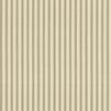 Ткань Ian Mankin Classical Stripes fa044-016 