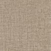 Метражные обои для стен  Texdecor Vinyl Acoustic Wallcovering Vol.II 91690271 