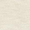Ткань Misia Geiko M161301 