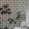 Обои для стен Wall&Deco 2023 Contemporary Wallpaper LEVITY 