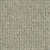 Ковер Best Wool Carpets  Argos-114 