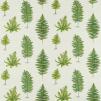 Ткань  Arboretum fabrics 237319 