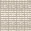 Ткань Scion Spirit Fabrics 120323 