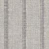 Ткань Ian Mankin Linens fa158-106 