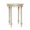  JVB-Bespoke-Furniture-Thomas-Round-Side-Table 