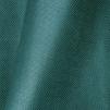 Ткань Bisson Bruneel Curtains Fabrics sivert_58_1 