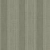 Обои для стен York Wallcoverings Filigree FL6563 