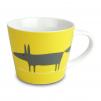  Mugs And Cups SC-0190 