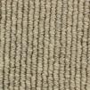 Ковер Edel Carpets  119 Sand-co 