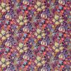 Ткань   Bedford Park Fabrics 520003 