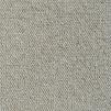 Ковер Best Wool Carpets  Gibraltar-B10024 