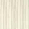 Ткань   Melford Weaves 237207 