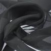 Ткань Kobe Armstrong Blackouts Shadow-110619-5-zwart 